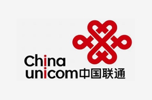 中國聯通