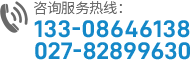 FTI磁力泵廠家咨詢(xún)熱線